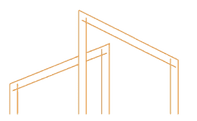 structural engineer fort worth tx