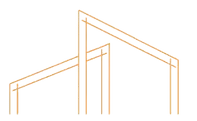 structural engineer fort worth tx
