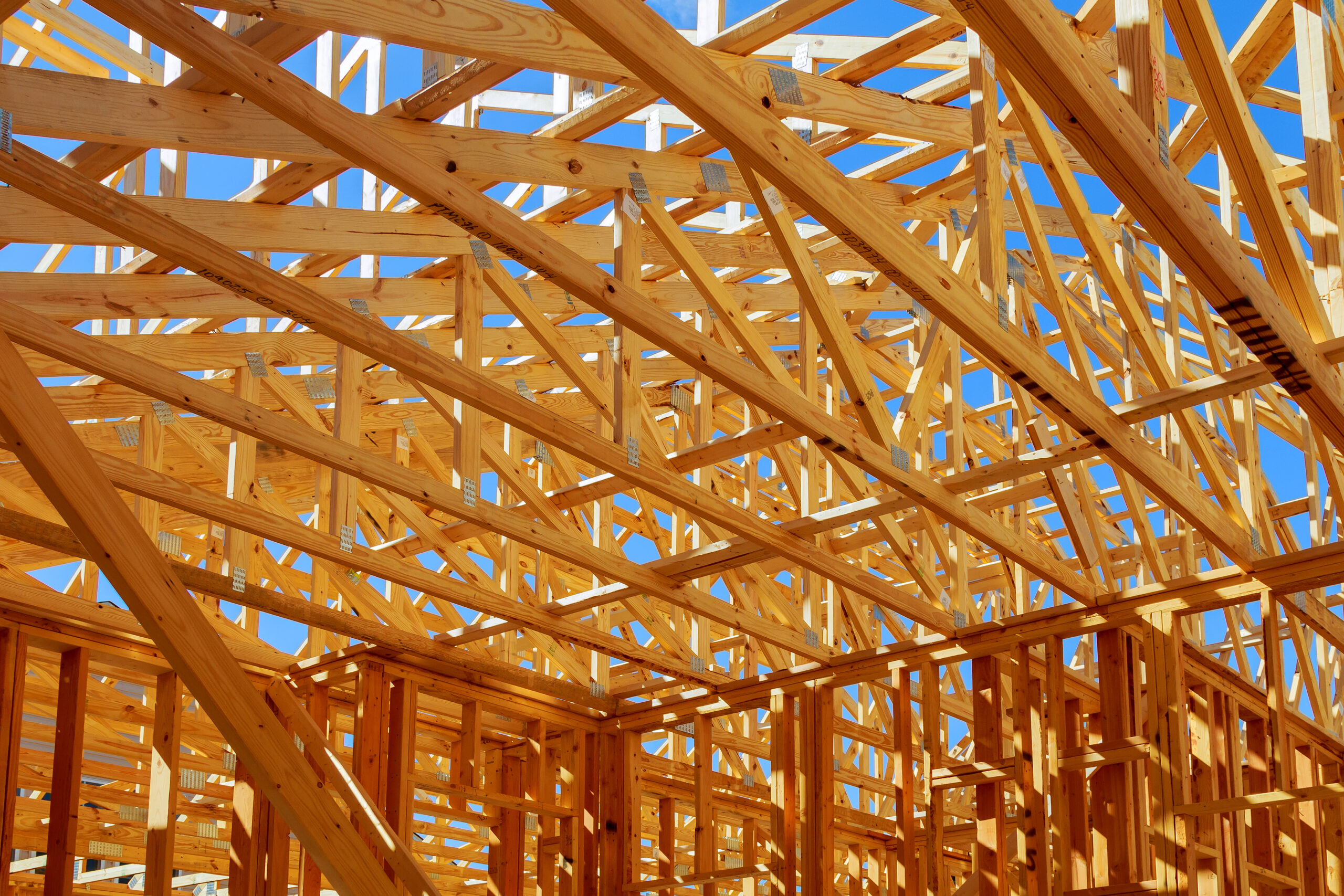 How Structural Engineering Impacts Framework | Nortex Structural