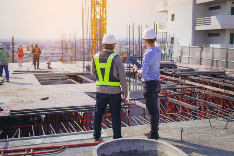Reasons You Need A Structural Engineer