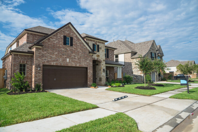 \Foundation Design for Expansive Soils in Texas