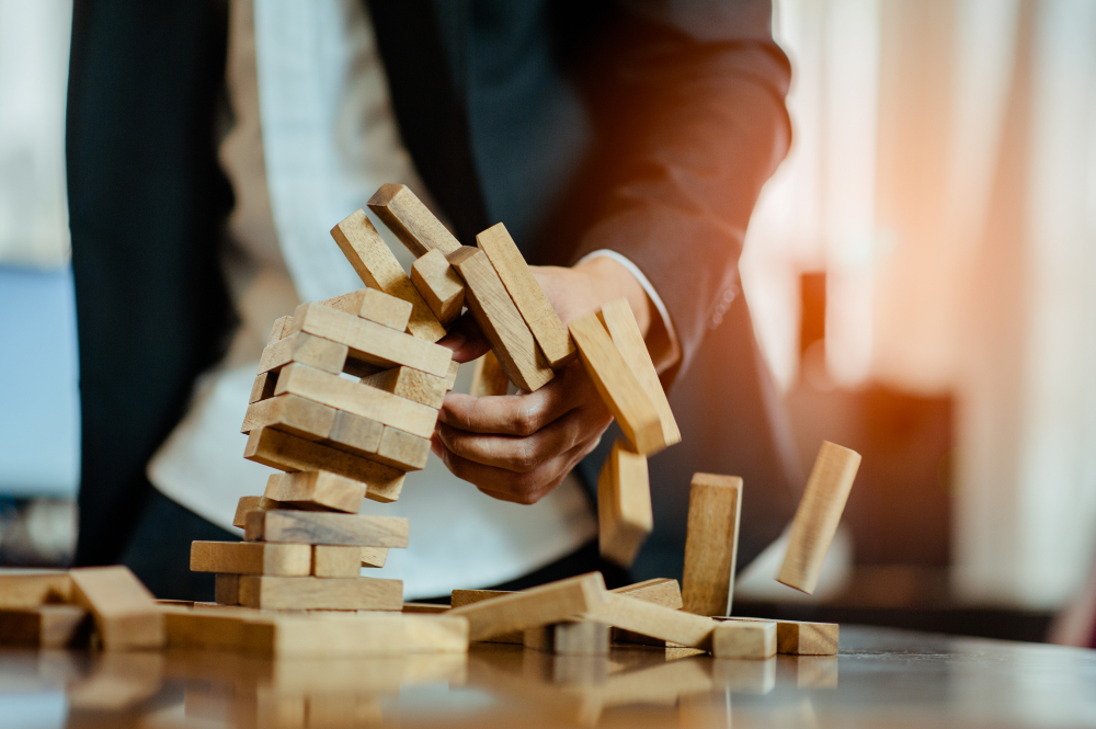 Structural Design Errors That Can Compromise Building Safety